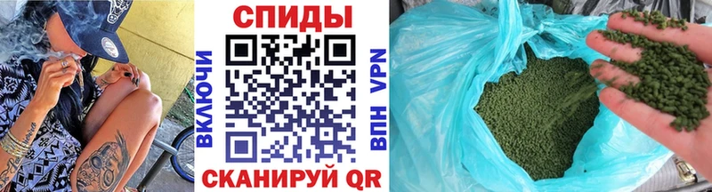 БУТИРАТ Butirat Кондопога