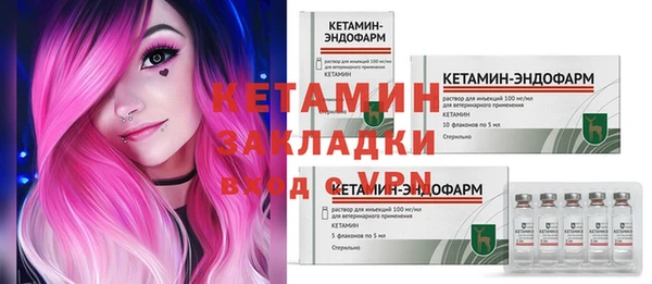 прущие грибы Пестово