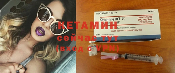 прущие грибы Пестово