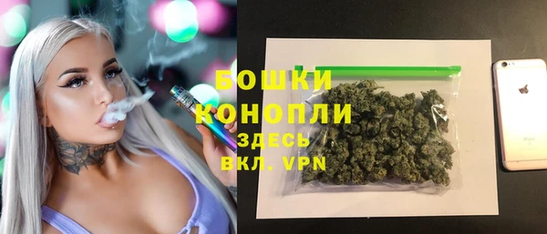 скорость mdpv Переславль-Залесский