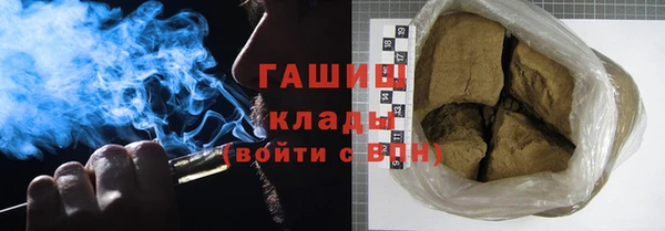 прущие грибы Пестово