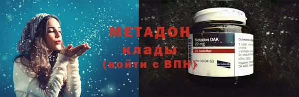 прущие грибы Пестово