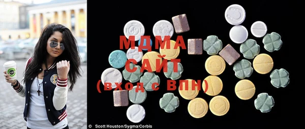 прущие грибы Пестово