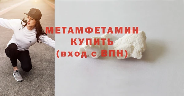 прущие грибы Пестово