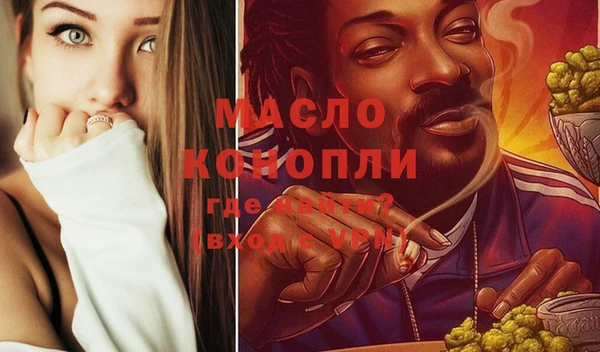 твердый Кадников