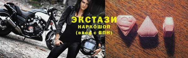 винт Пересвет