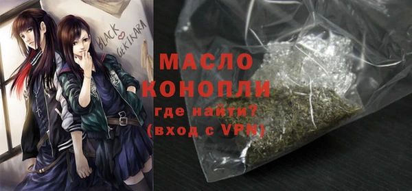 винт Пересвет