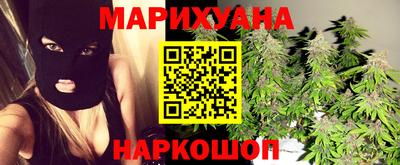 прущие крисы Бийск
