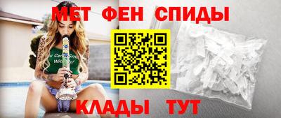 кокс Берёзовский